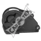 Подвеска, двигатель CAUTEX купить