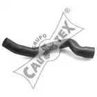 Шланг радиатора CAUTEX купить