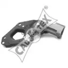 Подвеска, двигатель CAUTEX купить