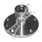 Ступица колеса CAUTEX купить