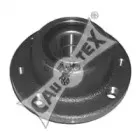 Ступица колеса CAUTEX купить