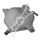 Компенсационный бак, охлаждающая жидкость CAUTEX купить