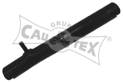Масляный шланг CAUTEX купить
