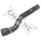 Шланг радиатора CAUTEX купить