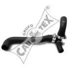 Шланг радиатора CAUTEX купить