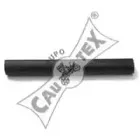 Шланг радиатора CAUTEX купить