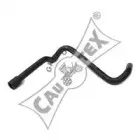 Шланг радиатора CAUTEX купить