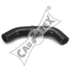 Шланг радиатора CAUTEX купить