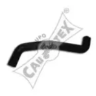 Шланг радиатора CAUTEX купить