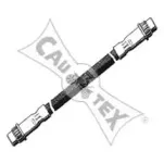 Тормозной шланг CAUTEX купить