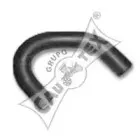 Шланг радиатора CAUTEX купить