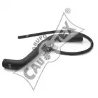 Шланг радиатора CAUTEX купить