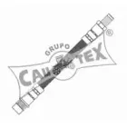 Тормозной шланг CAUTEX купить