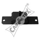 Подвеска, двигатель CAUTEX купить