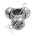 Муфта с шипами, приводной вал CAUTEX купить