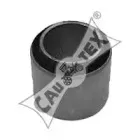 Втулка, рычаг колесной подвески CAUTEX купить