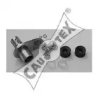 Ремкомплект, рычаг переключения CAUTEX купить