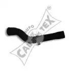 Шланг радиатора CAUTEX купить