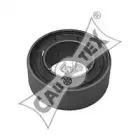 Подвеска, двигатель CAUTEX купить