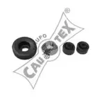 Ремкомплект, рычаг переключения CAUTEX купить