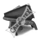 Подвеска, двигатель CAUTEX купить