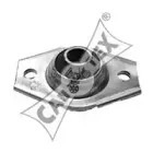 Опора стойки амортизатора CAUTEX купить