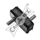 Кронштейн, система выпуска ОГ CAUTEX купить