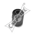 Втулка, рычаг колесной подвески CAUTEX купить