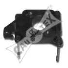 Фланец, карбюратор CAUTEX купить