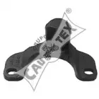 Подвеска, двигатель CAUTEX купить