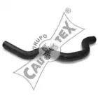 Шланг радиатора CAUTEX купить