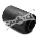 Втулка, рычаг колесной подвески CAUTEX купить