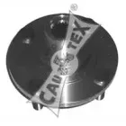 Ступица колеса CAUTEX купить