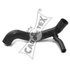 Шланг радиатора CAUTEX купить