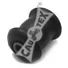 Втулка, рычаг колесной подвески CAUTEX купить