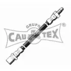 Тормозной шланг CAUTEX купить