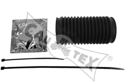 Комплект пылника, рулевое управление CAUTEX купить