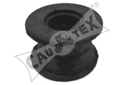 Втулка, рычаг колесной подвески CAUTEX купить