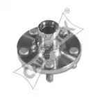 Ступица колеса CAUTEX купить