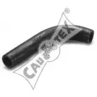 Шланг радиатора CAUTEX купить