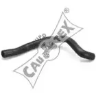 Шланг радиатора CAUTEX купить