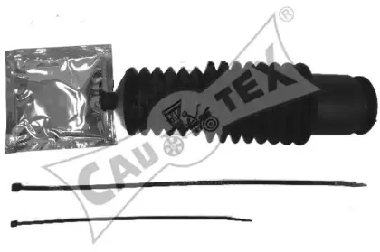 Комплект пылника, рулевое управление CAUTEX купить