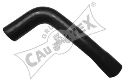 Шланг радиатора CAUTEX купить