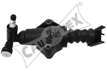 Рабочий цилиндр, система сцепления CAUTEX купить