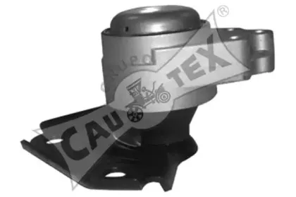 Подвеска, двигатель CAUTEX купить
