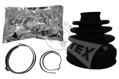 Комплект пылника, приводной вал CAUTEX купить