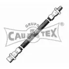 Тормозной шланг CAUTEX купить