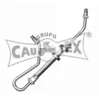 Шланг сцепления CAUTEX купить
