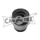 Втулка, рычаг колесной подвески CAUTEX купить