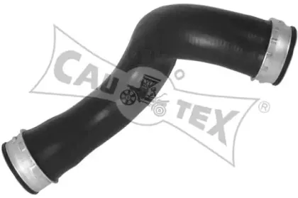 Трубка нагнетаемого воздуха CAUTEX купить